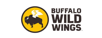 Buffalo Wild Wings